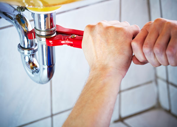 About Kulpsville Plumbers