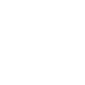 Kulpsville Plumbers